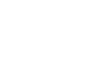 sabian